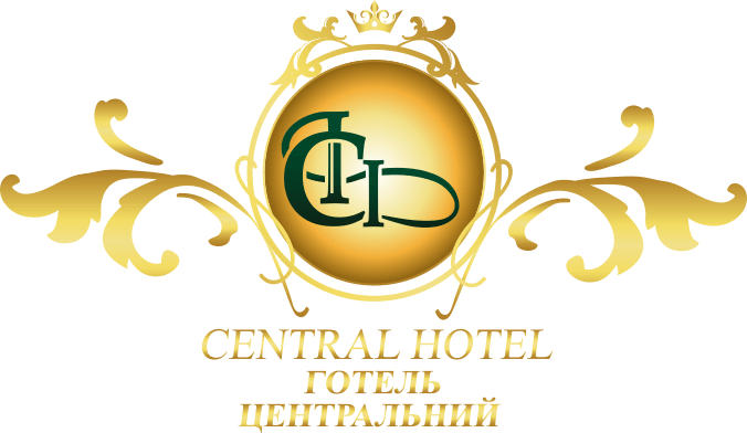 Hotel Central