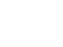 Готель Центральний